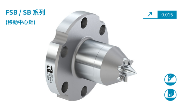 /archive/product/item/images/Neidlein/PIN建立目錄/FSB Neidlein 端面傳動頂針.png